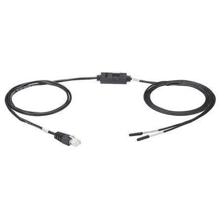 Panduit G5 IPDU 3 TEMPERATURE+ HUMIDITY SENSOR EC001